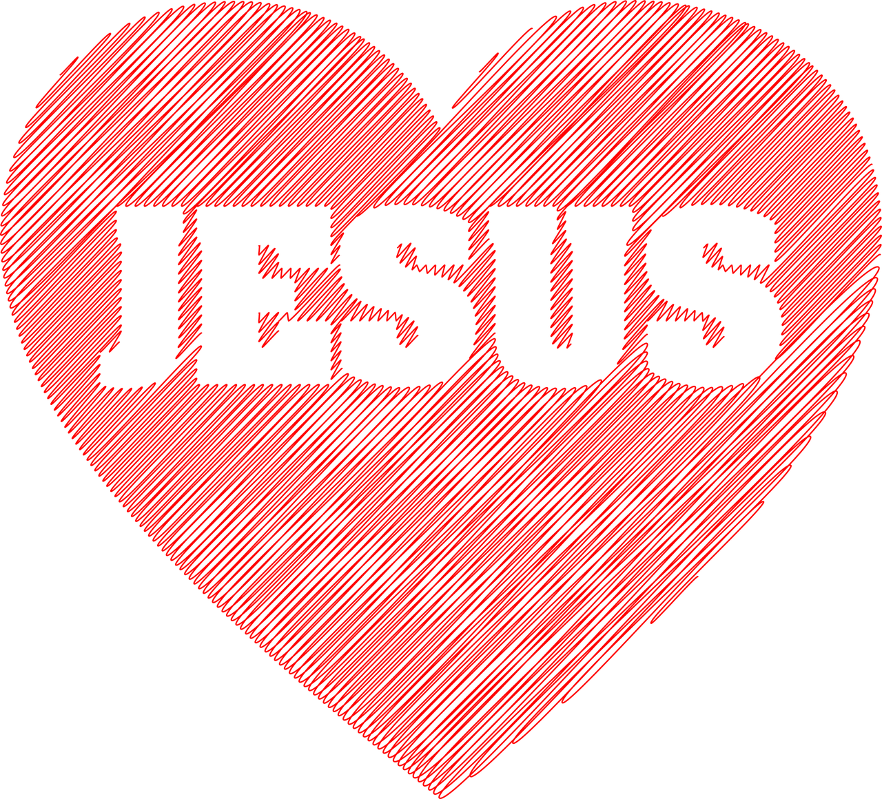 jesus, heart, love-7568888.jpg
