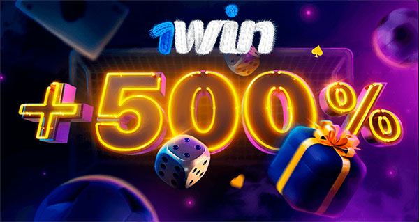 Comprehensive Guide to 1win Login 91