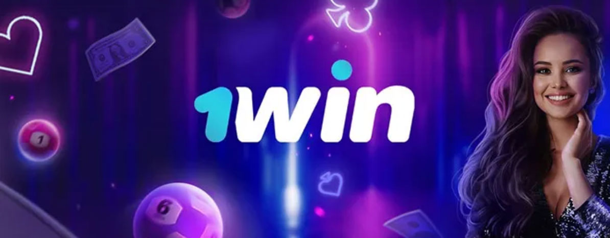 Comprehensive Guide to 1win Login 91