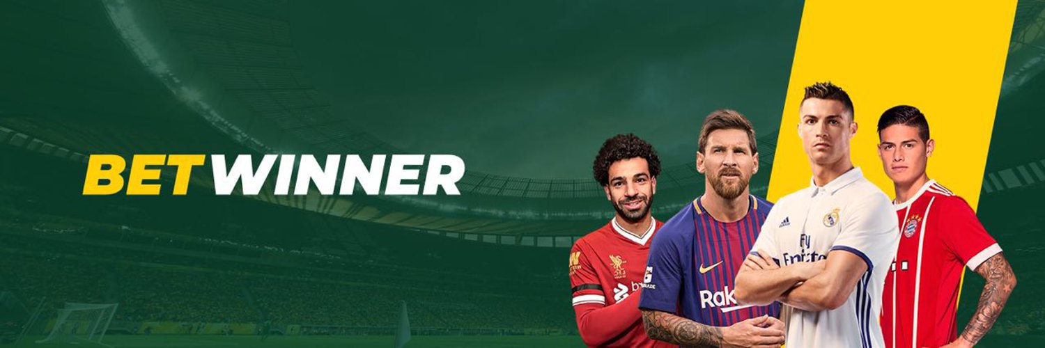 Découvrez la Plateforme de paris en ligne Betwinner Betting Platform Découvrez la Plateforme de paris en ligne Betwinner Betting Platform