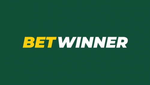 Découvrez la Plateforme de paris en ligne Betwinner Betting Platform Découvrez la Plateforme de paris en ligne Betwinner Betting Platform