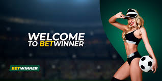 Découvrez la Plateforme de paris en ligne Betwinner Betting Platform Découvrez la Plateforme de paris en ligne Betwinner Betting Platform