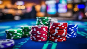 Discover the Best Non Gamstop Casinos UK for an Unmatched Gaming Experience 2144 Discover the Best Non Gamstop Casinos UK for an Unmatched Gaming Experience 2144