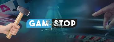 Explore the Thrill of Casinos Not on Gamstop 308