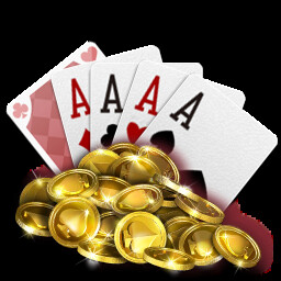 Explore the Thrills of Betwinner Casino Explore the Thrills of Betwinner Casino