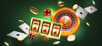 Exploring UK Casinos Not on Gamstop 2125