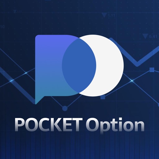 Pocket Option Paymeny Policy Everything You Need to Know