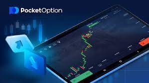 Pocket Option Unlocking Success in Online Trading