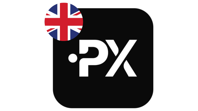 The Future of Trading PrimeXBT Broker's Innovative Solutions