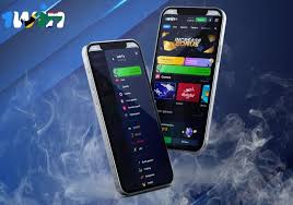 Ultimate Guide to 1win apk download 21
