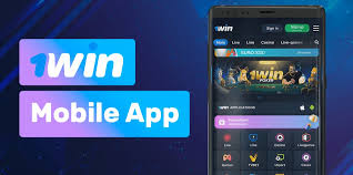 Ultimate Guide to 1win apk download 21