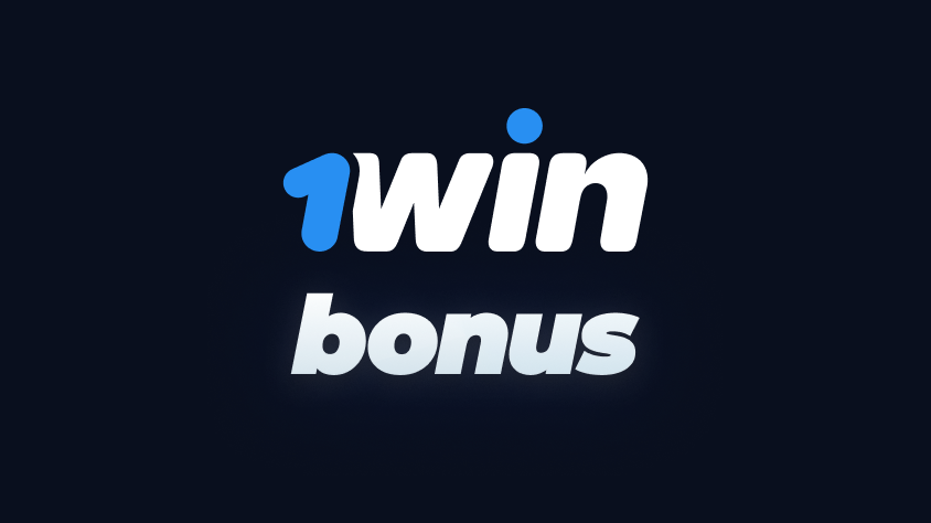 Ultimate Guide to 1win Aviator App Download 67