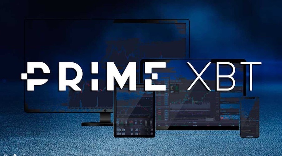 Ultimate Guide to PrimeXBT FAQ Ultimate Guide to PrimeXBT FAQ