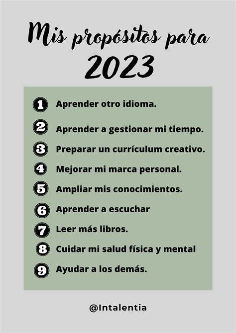 hou de mi mi 2025