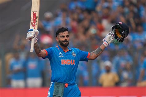 Kholi Ka Ganesh 2025