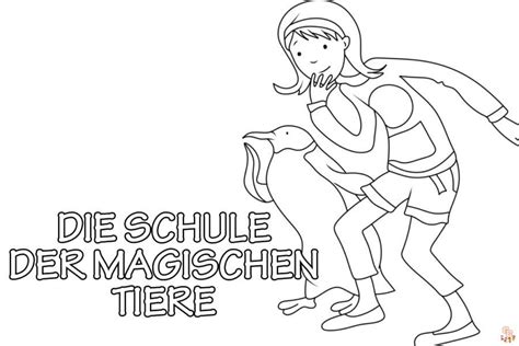 Tiere 2: Der Chilldown 2025