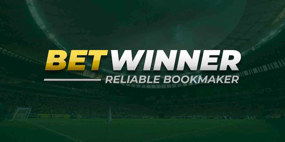 All You Need to Know About Betwinner 1 All You Need to Know About Betwinner 1