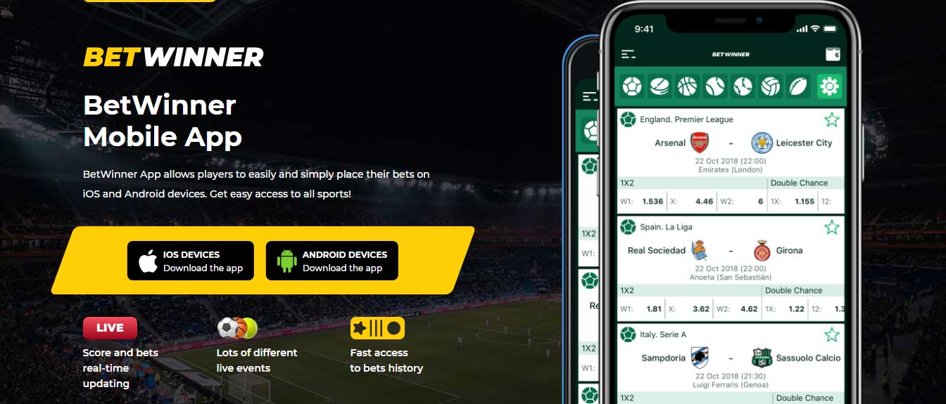Baji Live Login - Your Gateway to Exciting Live Streaming Baji Live Login - Your Gateway to Exciting Live Streaming