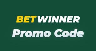 Découvrez Betwinner APK La Révolution des Paris Sportifs Découvrez Betwinner APK La Révolution des Paris Sportifs