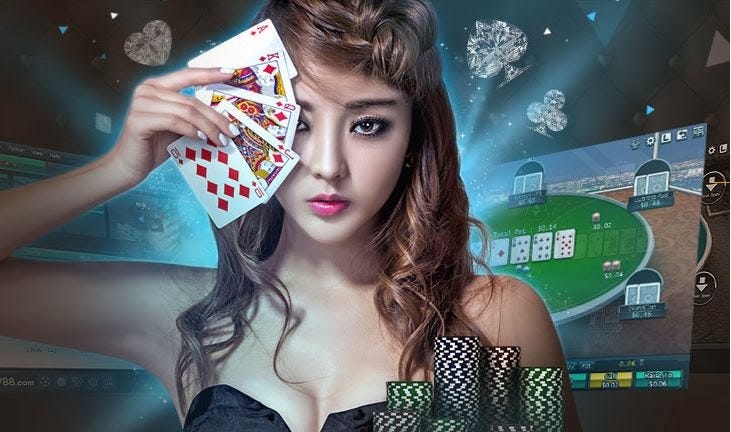 Descubre el 1xbet código promocional sin depósito para tus apuestas