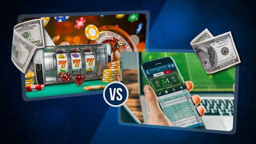 Descubre el 1xbet código promocional sin depósito para tus apuestas