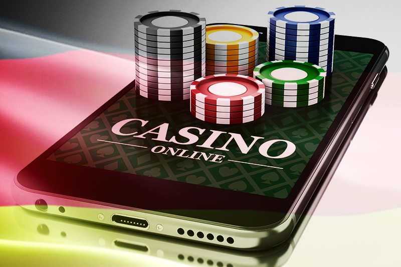 Discover the Best Casino Games to Play for Huge Jackpots