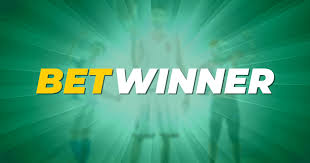 Discover the Exciting World of Betwinner's Casino Games