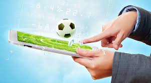 Discovering Betwinner Contacts for Seamless Betting Experience