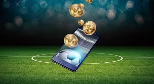 Discovering Betwinner Contacts for Seamless Betting Experience