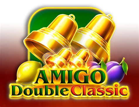 Experience Thrilling Fun at Amigo Wins Casino Online Slots