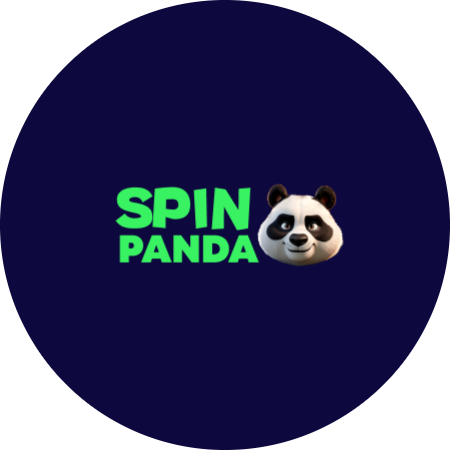 Experience Thrilling Games at Spinpanda Online Casino UK Experience Thrilling Games at Spinpanda Online Casino UK