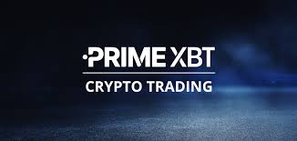 Explore the Benefits of the Trading Platform PrimeXBT