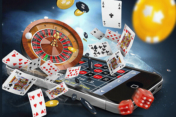 Explore top-tier odds and big wins with Vivi’s sportsbook and casino games 10 Explore top-tier odds and big wins with Vivi’s sportsbook and casino games 10