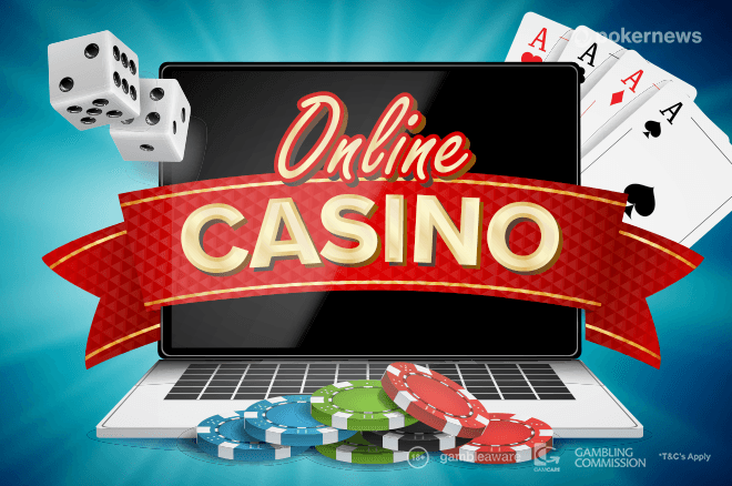 Explore top-tier odds and big wins with Vivi’s sportsbook and casino games 10 Explore top-tier odds and big wins with Vivi’s sportsbook and casino games 10
