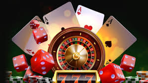Explore top-tier odds and big wins with Vivi’s sportsbook and casino games 10 Explore top-tier odds and big wins with Vivi’s sportsbook and casino games 10