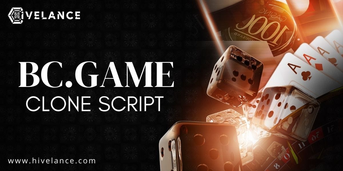 Exploring the Popularity of BC Game in Nigeria