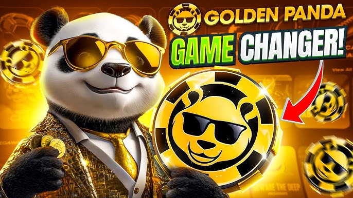 Golden Panda Casino Registration Process 25