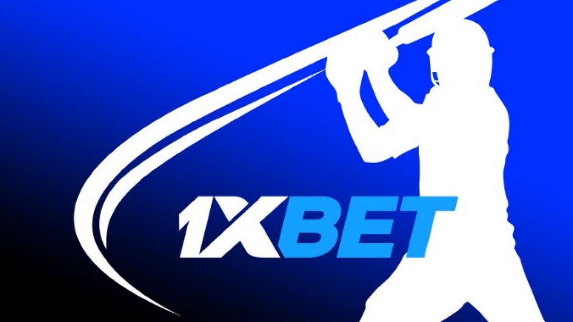1xBet: сайт и приложение