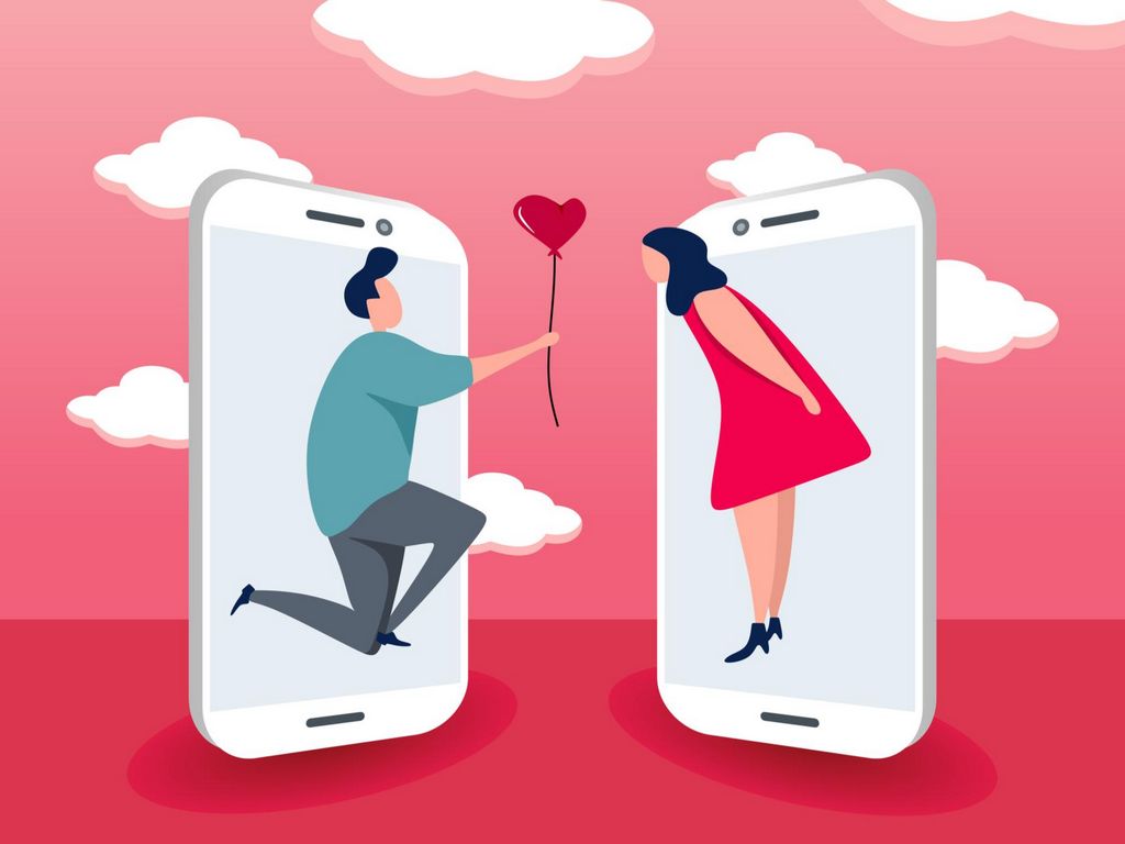 8 Free Internet Dating Sites Without Payment (2025 Evaluations)
