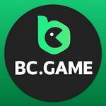 BC.Game: Changing Online Pc Gaming with Cryptocurrency