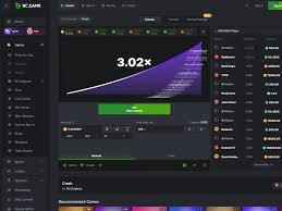 BC.Game: Changing Online Pc Gaming with Cryptocurrency