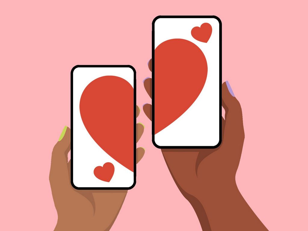 Free and Costs Features: Just How Much Does Making Use Of Sofia Date Really Price?