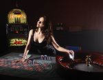 Ideal Casino Site Register Perks