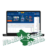 Mostbet Bangladesh