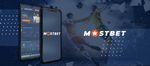 Mostbet bonusları