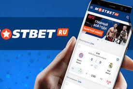 Mostbet Polska – Twój przegląd zakładów hazardowych i zakładów sportowych