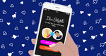 Sofia Date - How To Register And Develop An Account