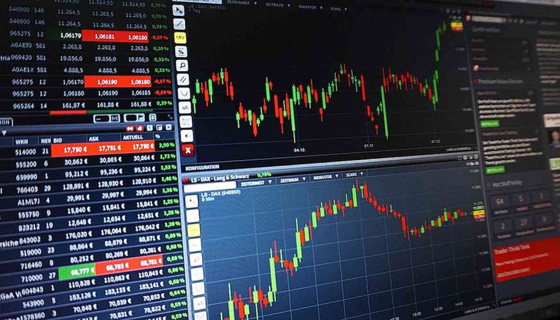Pocket Option Broker Your Guide to Success in Online Trading Pocket Option Broker Your Guide to Success in Online Trading
