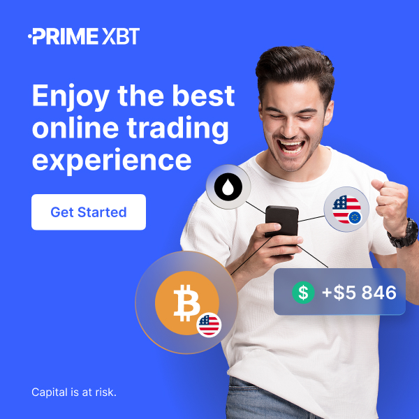 PrimeXBT Contacts Cara Menghubungi Perkhidmatan Pelanggan dan Sokongan