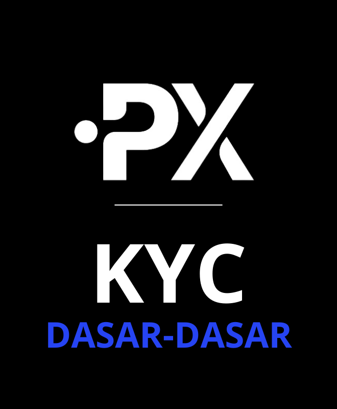 PrimeXBT Contacts Cara Menghubungi Perkhidmatan Pelanggan dan Sokongan